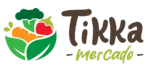 Tikka Mercado – España