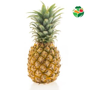 Piña