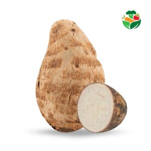 Malanga