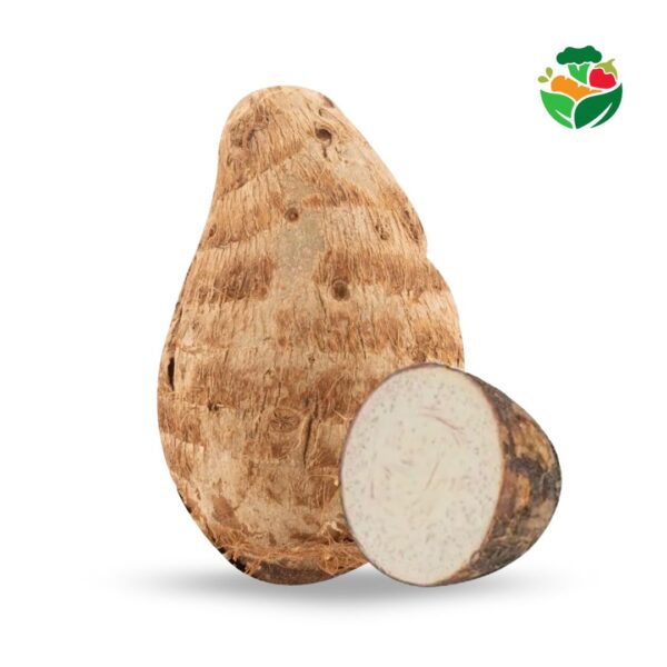 Malanga