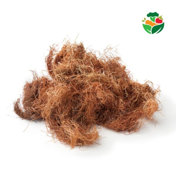 Fibra de Coco
