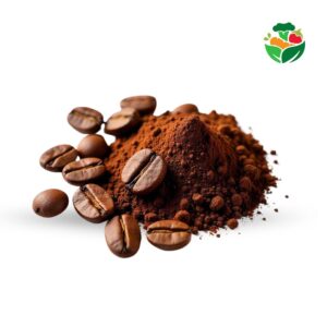Cafe de Costa Rica