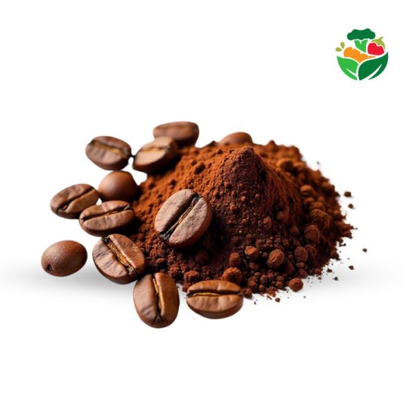 Cafe de Costa Rica
