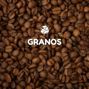 Granos