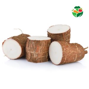 Yuca