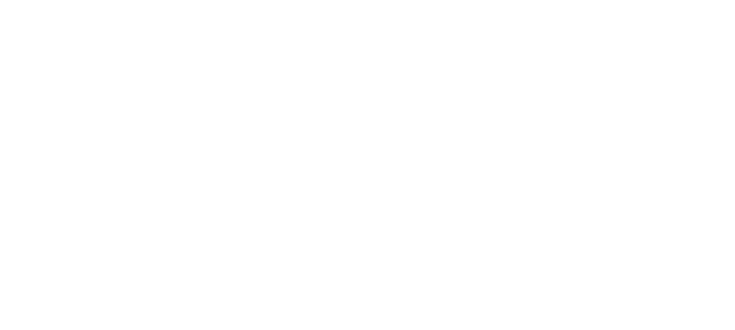 Bienvenido a Tikka Mercado 